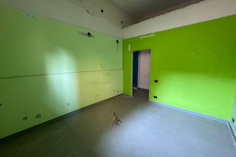 Erhvervsejendom i Palermo, Palermo, Palermo - € 198.000 | Ref: 287 - foto 25