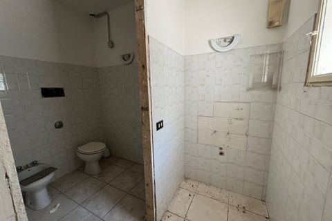 Erhvervsejendom i Palermo, Palermo, Palermo - € 198.000 | Ref: 287 - foto 26
