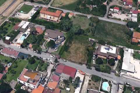 Terra a Rome, Rome, Rome - € 85.000 | Ref: 6 - foto 2