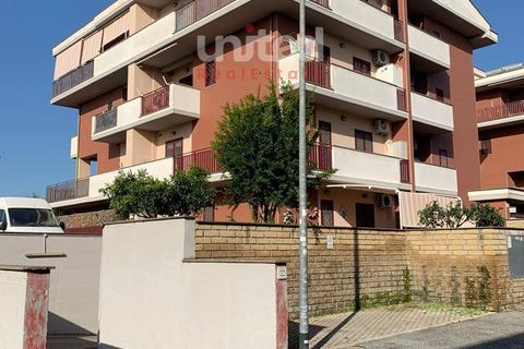 Parkeringsplads i Rome, Rome, Rome - € 48.000 | Ref: 63 - foto 2