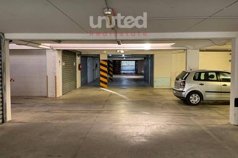 Parkeringsplads i Rome, Rome, Rome - € 48.000 | Ref: 63 - foto 6