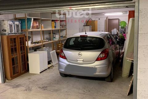 Parkeringsplads i Rome, Rome, Rome - € 48.000 | Ref: 63 - foto 10