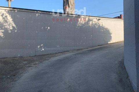 Parkeringsplads i Rome, Rome, Rome - € 48.000 | Ref: 63 - foto 11