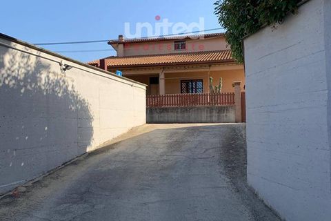 Parkeringsplads i Rome, Rome, Rome - € 48.000 | Ref: 63 - foto 12
