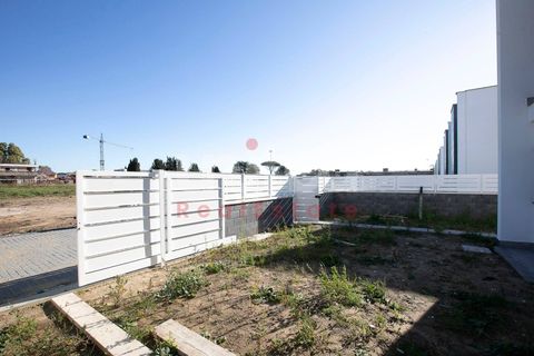 Villa i Rome, Rome, Rome - € 359.000 | Ref: 107 - foto 4