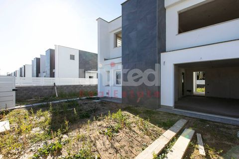 Villa i Rome, Rome, Rome - € 359.000 | Ref: 107 - foto 5