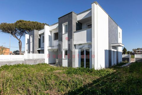 Villa i Rome, Rome, Rome - € 359.000 | Ref: 107 - foto 6