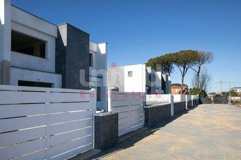Villa i Rome, Rome, Rome - € 359.000 | Ref: 107 - foto 7