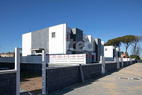 Villa i Rome, Rome, Rome - € 359.000 | Ref: 107 - foto 8