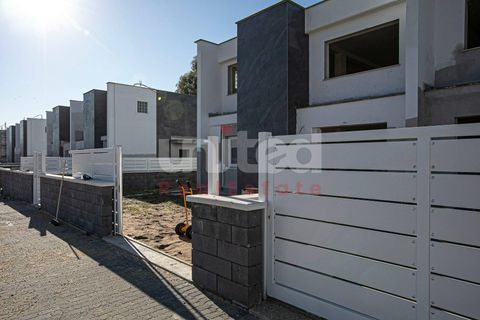 Villa i Rome, Rome, Rome - € 359.000 | Ref: 107 - foto 9