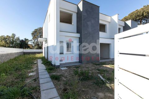 Villa i Rome, Rome, Rome - € 359.000 | Ref: 107 - foto 10