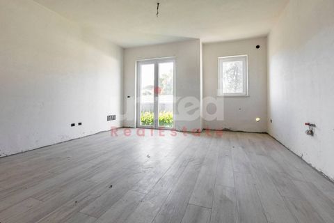 Villa i Rome, Rome, Rome - € 359.000 | Ref: 107 - foto 12