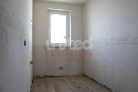 Villa i Rome, Rome, Rome - € 359.000 | Ref: 107 - foto 13