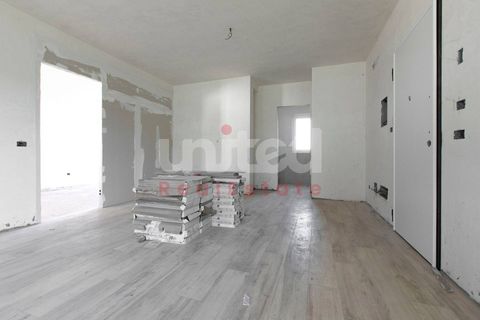 Villa i Rome, Rome, Rome - € 359.000 | Ref: 107 - foto 14