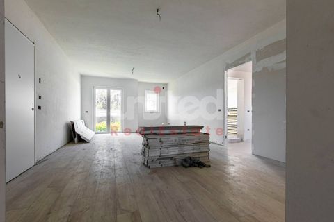 Villa i Rome, Rome, Rome - € 359.000 | Ref: 107 - foto 15