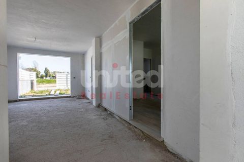 Villa i Rome, Rome, Rome - € 359.000 | Ref: 107 - foto 16