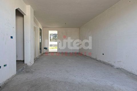 Villa i Rome, Rome, Rome - € 359.000 | Ref: 107 - foto 17