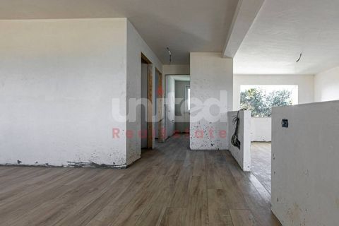 Villa i Rome, Rome, Rome - € 359.000 | Ref: 107 - foto 18