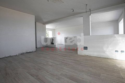 Villa i Rome, Rome, Rome - € 359.000 | Ref: 107 - foto 19