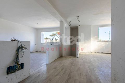 Villa i Rome, Rome, Rome - € 359.000 | Ref: 107 - foto 20