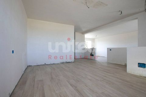 Villa i Rome, Rome, Rome - € 359.000 | Ref: 107 - foto 21