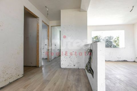Villa i Rome, Rome, Rome - € 359.000 | Ref: 107 - foto 22