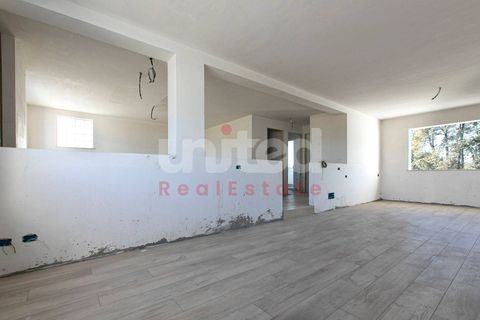 Villa i Rome, Rome, Rome - € 359.000 | Ref: 107 - foto 23