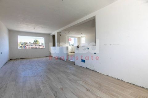 Villa i Rome, Rome, Rome - € 359.000 | Ref: 107 - foto 24