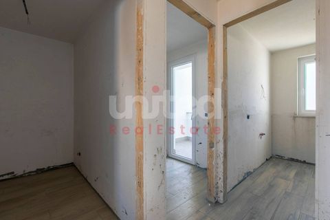 Villa i Rome, Rome, Rome - € 359.000 | Ref: 107 - foto 25