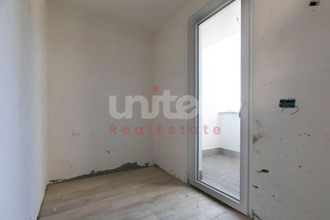 Villa i Rome, Rome, Rome - € 359.000 | Ref: 107 - foto 26