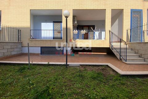Lejlighed i Rome, Rome, Rome - € 239.000 | Ref: 109 - foto 3