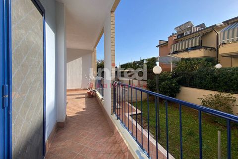 Lejlighed i Rome, Rome, Rome - € 239.000 | Ref: 109 - foto 2