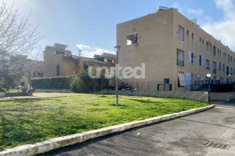Lejlighed i Rome, Rome, Rome - € 239.000 | Ref: 109 - foto 4