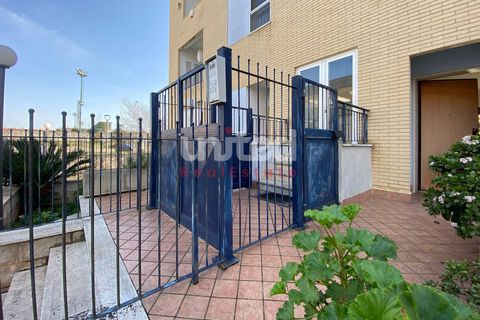 Lejlighed i Rome, Rome, Rome - € 239.000 | Ref: 109 - foto 5
