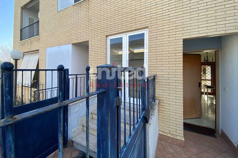 Lejlighed i Rome, Rome, Rome - € 239.000 | Ref: 109 - foto 6