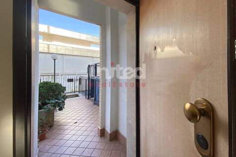 Lejlighed i Rome, Rome, Rome - € 239.000 | Ref: 109 - foto 7