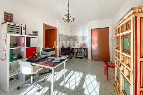 Lejlighed i Rome, Rome, Rome - € 239.000 | Ref: 109 - foto 8