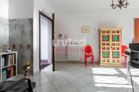 Lejlighed i Rome, Rome, Rome - € 239.000 | Ref: 109 - foto 9
