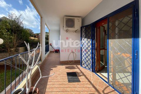 Lejlighed i Rome, Rome, Rome - € 239.000 | Ref: 109 - foto 10