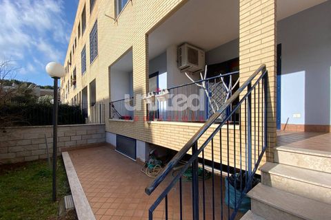Lejlighed i Rome, Rome, Rome - € 239.000 | Ref: 109 - foto 11