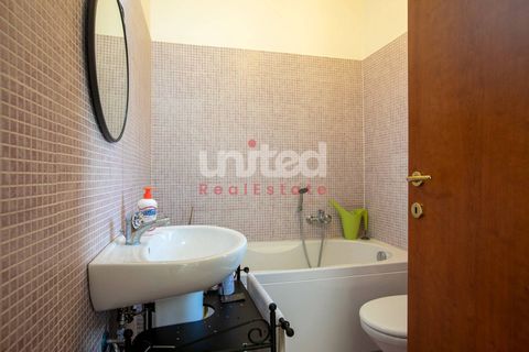 Lejlighed i Rome, Rome, Rome - € 239.000 | Ref: 109 - foto 12