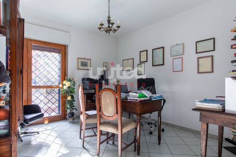 Lejlighed i Rome, Rome, Rome - € 239.000 | Ref: 109 - foto 13