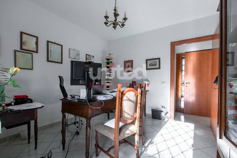 Lejlighed i Rome, Rome, Rome - € 239.000 | Ref: 109 - foto 14