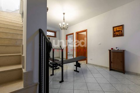 Lejlighed i Rome, Rome, Rome - € 239.000 | Ref: 109 - foto 15