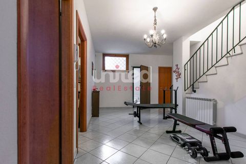 Lejlighed i Rome, Rome, Rome - € 239.000 | Ref: 109 - foto 16