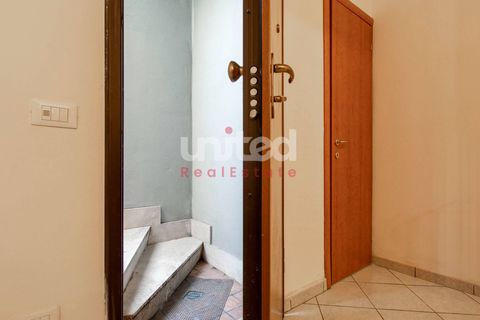 Lejlighed i Rome, Rome, Rome - € 239.000 | Ref: 109 - foto 17