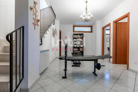 Lejlighed i Rome, Rome, Rome - € 239.000 | Ref: 109 - foto 18