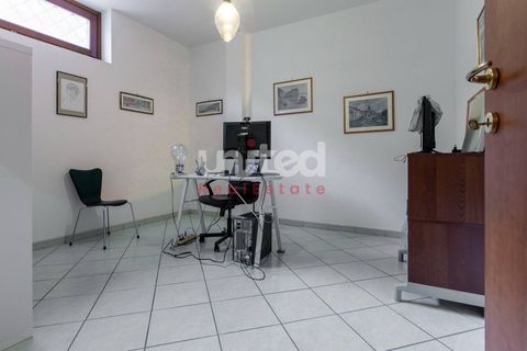 Lejlighed i Rome, Rome, Rome - € 239.000 | Ref: 109 - foto 19