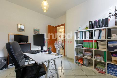 Lejlighed i Rome, Rome, Rome - € 239.000 | Ref: 109 - foto 20