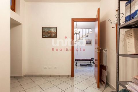Lejlighed i Rome, Rome, Rome - € 239.000 | Ref: 109 - foto 21